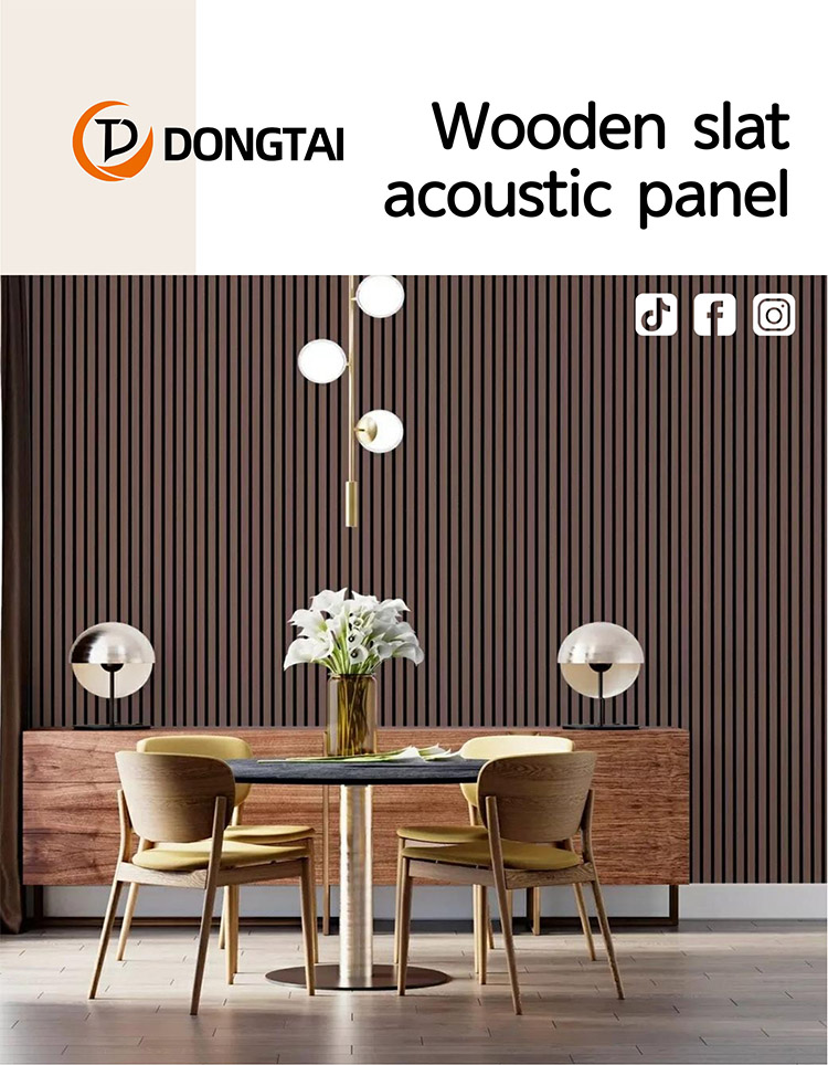 acoustic panel 1