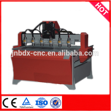 wood cnc router/router wood cnc/cnc router wood