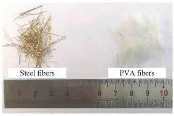 Water Soluble Pva Fiber For Non-woven Fabric