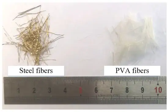 The Best High Strength PVA Filament