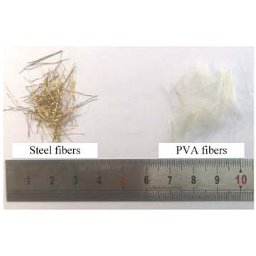 The Best High Strength PVA Filament