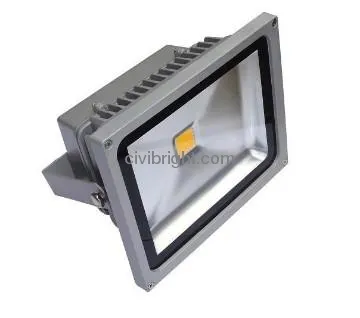 120W floodlight