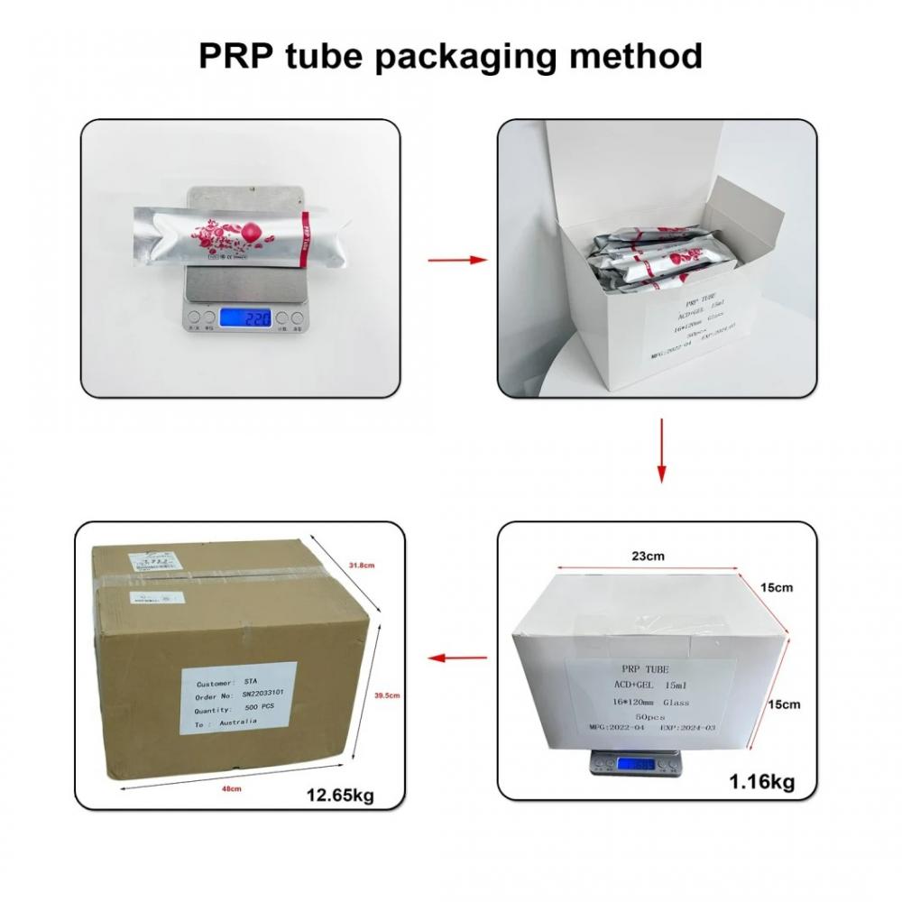 Prp Tube Jpg