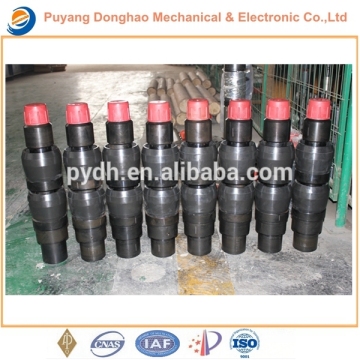 DHY-111 swelling oil cup packer