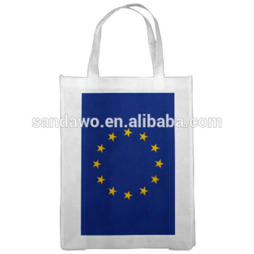 Good material Modular non woven bags australia