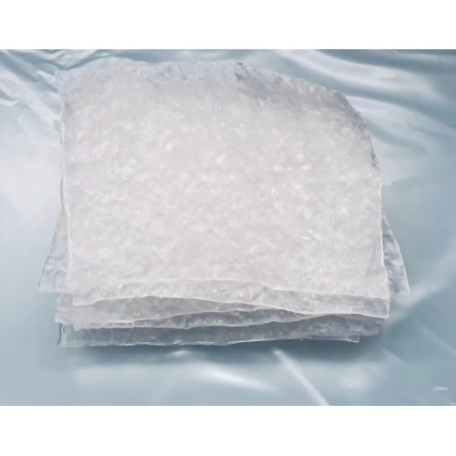 Perfluoroelastômero de alta temperatura 230℃ BRPF63XX