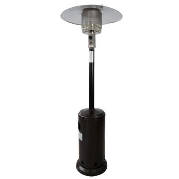 Portable Garden Propane Gas Mushroom Patio Heater