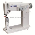 /msite/products/detail/productid/1127856/id/96675.html