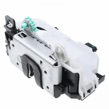 Front Left Door Lock Latch for Ford DG1Z5421813B