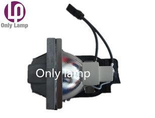Original VIP200W 9E.0C101.001 BenQ Projector Lamp replaceme