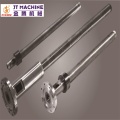 /msite/products/detail/productid/60329485/id/350830.html