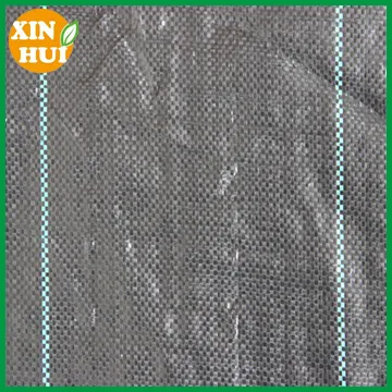 PP UV Sun Protection Weed Control