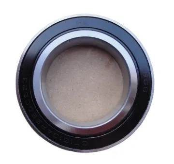 One Way Sprag Clutch Bearing CSK20PP 20x47x14mm