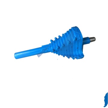 All Terrain Fluted Reamer Search Engine