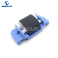 Tray 1 Paper Feed Kit for Color Laserjet M751 M776 M856 E75245 E85055 Pickup Roller Separation Roll RM2-1525-000 Printer Parts