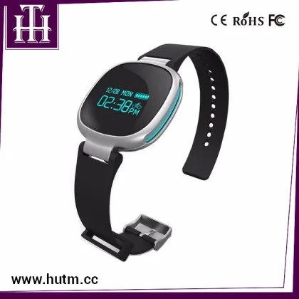 OEM Orders Welcome Sports Sleep Tracking Fitness Smart Watch Health