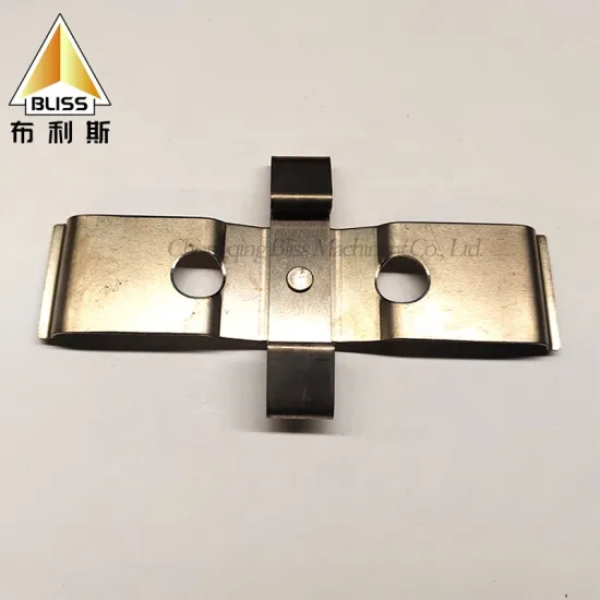 Bliss Wholesale Auto Parts 4 Pot Brake Caliper F50 Repair Kit