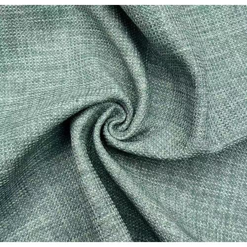 Melhor tecido Chenille para sofás e móveis