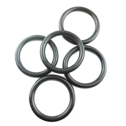 mitsubishi rubber parts wirtgen parts rubber track rubber mold part