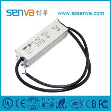 China Manufacturer LED Driver with CE/RoHS/UL (Senva-XYXH2836-40W-2)