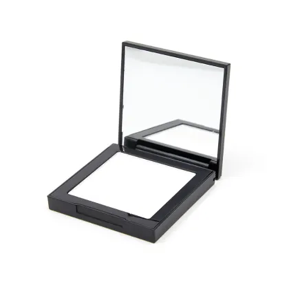 4 Colors Highlight Makeup Cosmetics Liquid Highighter