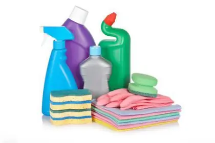 Liquid laundry detergent ,laundry detergent