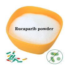 Buy online CAS283173-50-2 rucaparib active ingredient powder