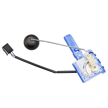 Dopson Fuel Level Sensor for 2011-2012 VW Touareg Porsche 7P0919673A