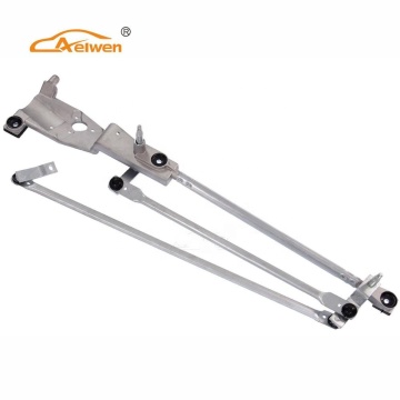 Aelwen Wiper Linkage for Ford Focus OE No. 1064757 1124045 1317135