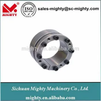 MPT 04 Shaft Locking Assembly Interchangeable for RCK 70 KLDA