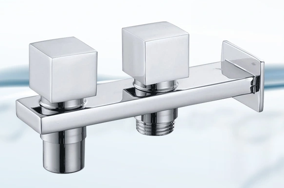 ควรให้ความสนใจอะไรเมื่อซื้อก๊อกน้ำสแตนเลส? What should be paid attention to when purchasing stainless steel faucets?