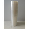 /msite/products/detail/productid/68276713/id/678003.html