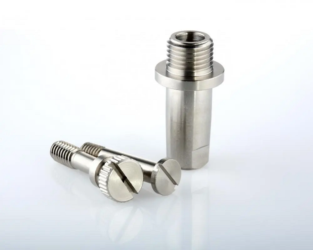 tilt pulley pin tilt pulley pin