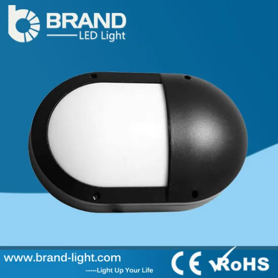 OEM Manufacture In China 20W 30W Outdoor Ceiling Light