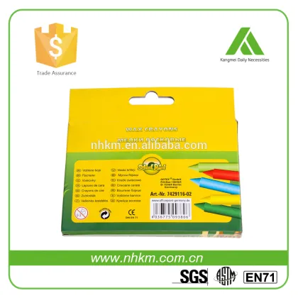 Brand new Most Popular Non-toxic finger crayon