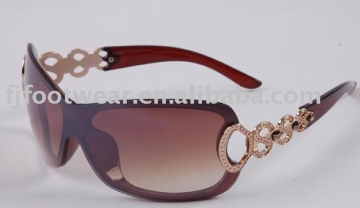 Sunglasses KV-SA3007