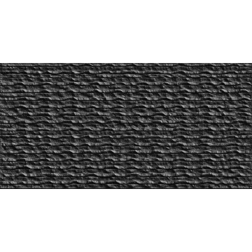 تقليد الحجر الأسود لتدفق المياه 15BOL85