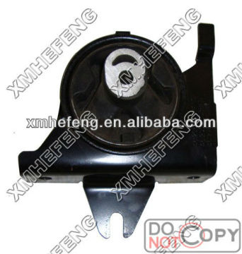 Engine mount 4612367 used for Chrysler