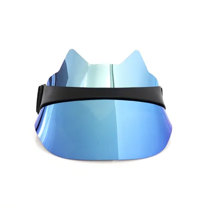 summer Face anti-aging uv hat