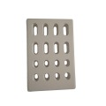 /msite/products/detail/productid/56663660/id/658574.html