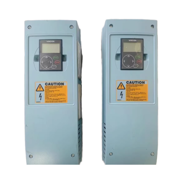 Vacon NXL00075C2H1SS0000 - 2.2kW Danfoss Variable Frequency Drive