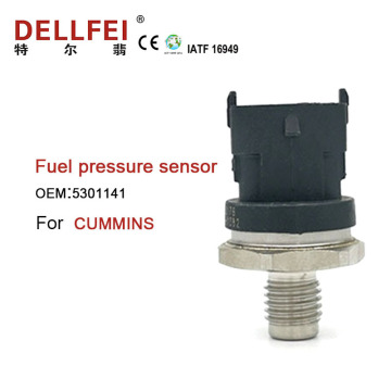 Sensores de pressão de combustível 5301141 para 4VBE34RW3