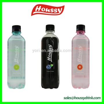 Houssy organic healthy juice drink