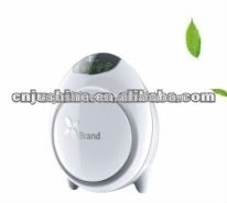 Air purifier JSAP03_z
