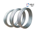 Wholesales Electro Galvanized Iron Wire Cutting Wire