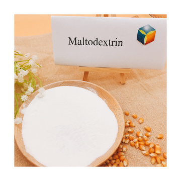 Excellent quality Maltodextrin carbs