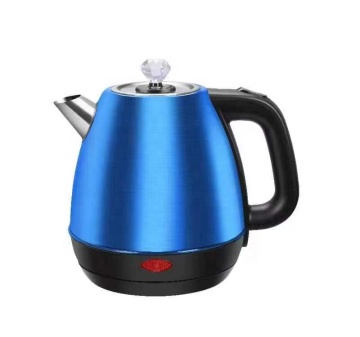Modern 220V Electric Kettle - Κατασκευαστής συσκευών κουζίνας OEM