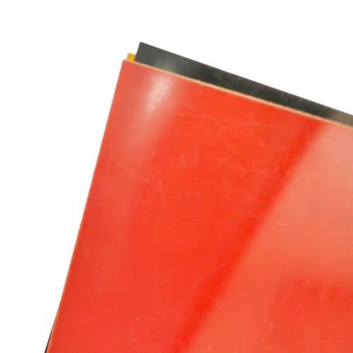 3240 Epoxy Glass Fiber Sheet