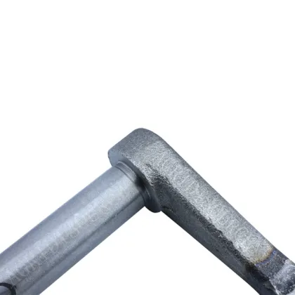 Swing Arm for Foton Lovol Agricultural Tractor Parts