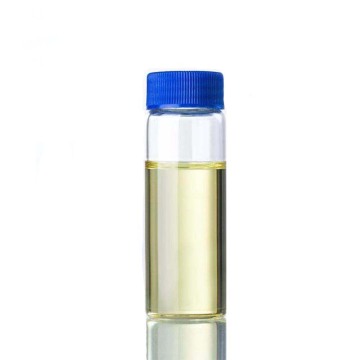 99% MTHPA Methyl Tetrahydrophthalic Anhydride CAS 19438-64-3